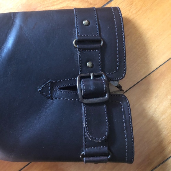 Frye Boot - Picture 4 of 7